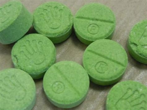 ecstasy rolex blau|rolex ecstasy tablets.